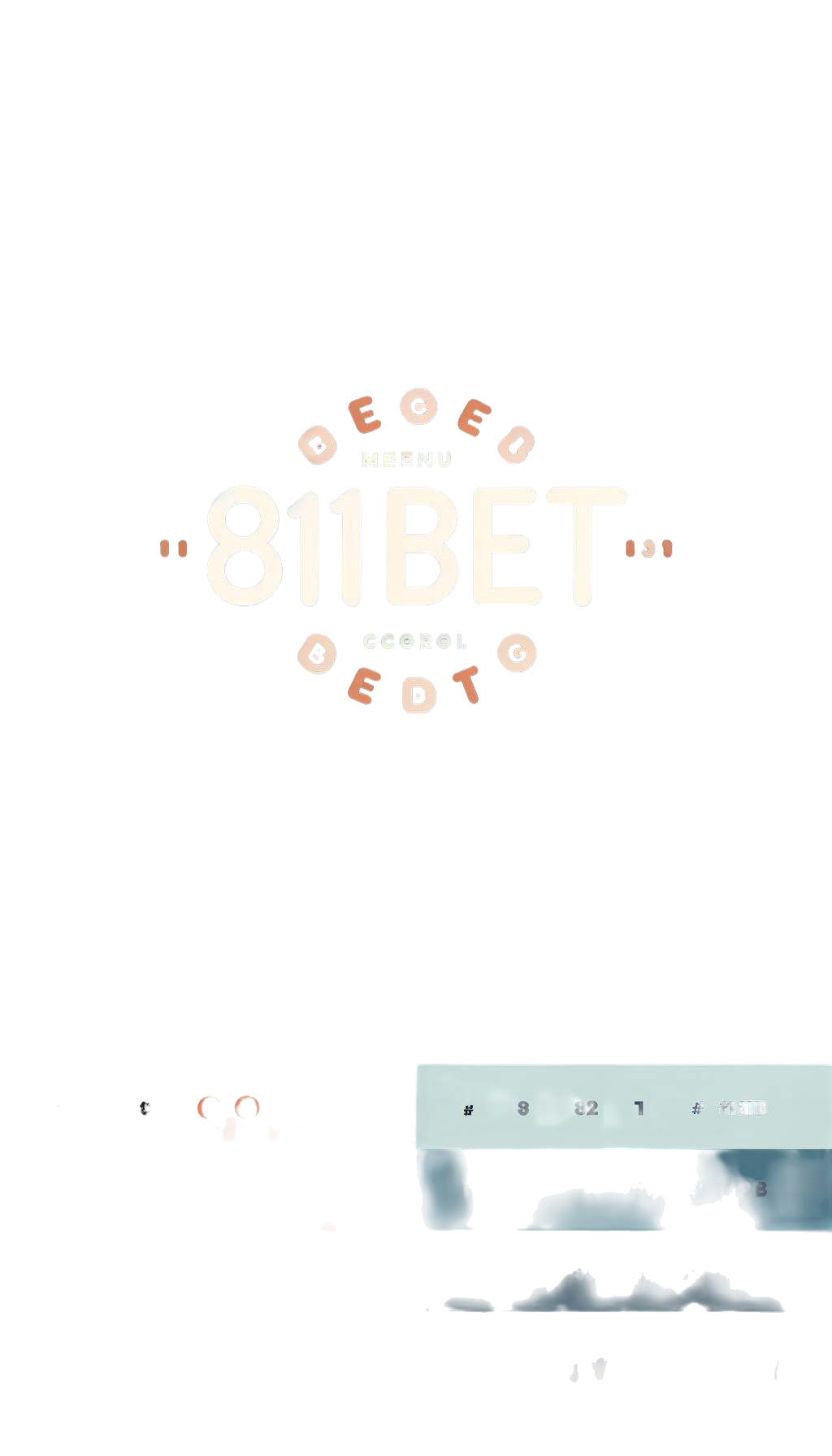 81bet
